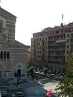 Hotel Testaccio 2*