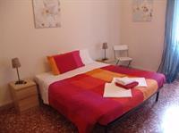 Testaccio