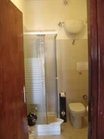 Hotel Testaccio Rome