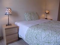 Hotel Testaccio