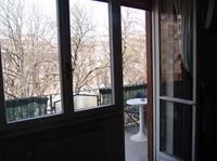 Testaccio Hotel Rome