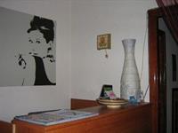 Testaccio Hotel