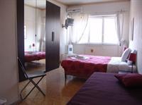 Testaccio