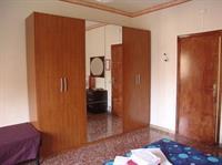 Testaccio Hotel 2*
