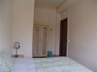 Testaccio Hotel Rome