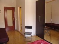 Testaccio Rome