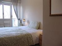 Testaccio Hotel