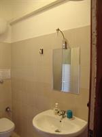 Testaccio 2*