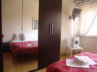 Testaccio