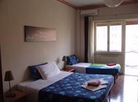 Hotel Testaccio