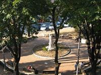 Testaccio 2* Rome