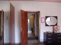 Testaccio Hotel 2*