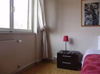 Testaccio 2*