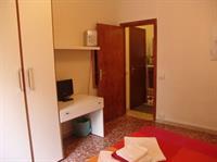 Hotel Testaccio Rome