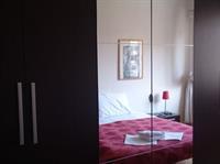Testaccio Rome