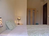 Testaccio Hotel 2*