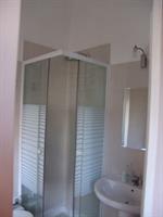 Testaccio Hotel