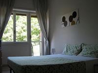 Hotel Testaccio