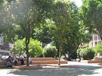 Testaccio Rome