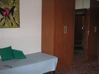 Testaccio