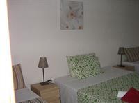 Hotel Testaccio Rome