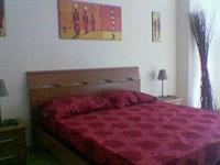 Hotel Testaccio