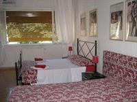 Testaccio Hotel Rome