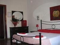Testaccio Rome