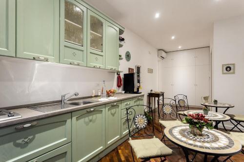 Le Scalette Al Vaticano B&B 3* Rome