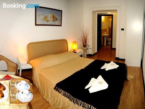 Hotel L'arco Del Colosseo Rome