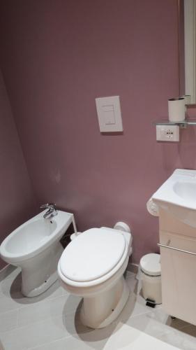 B&B La Casita 2* Roma