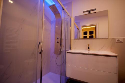 Bed & Breakfast Quiriti Vatican Relais Rome