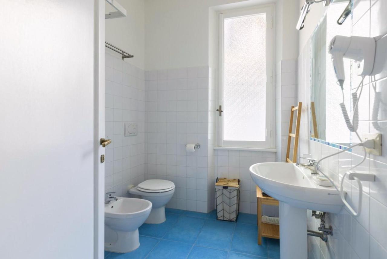 Appartement Vaticano Rome
