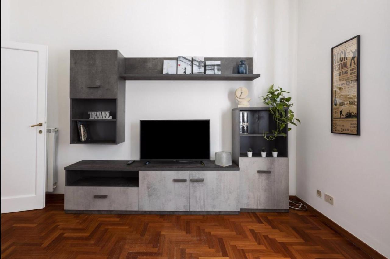 Vaticano Appartement *
