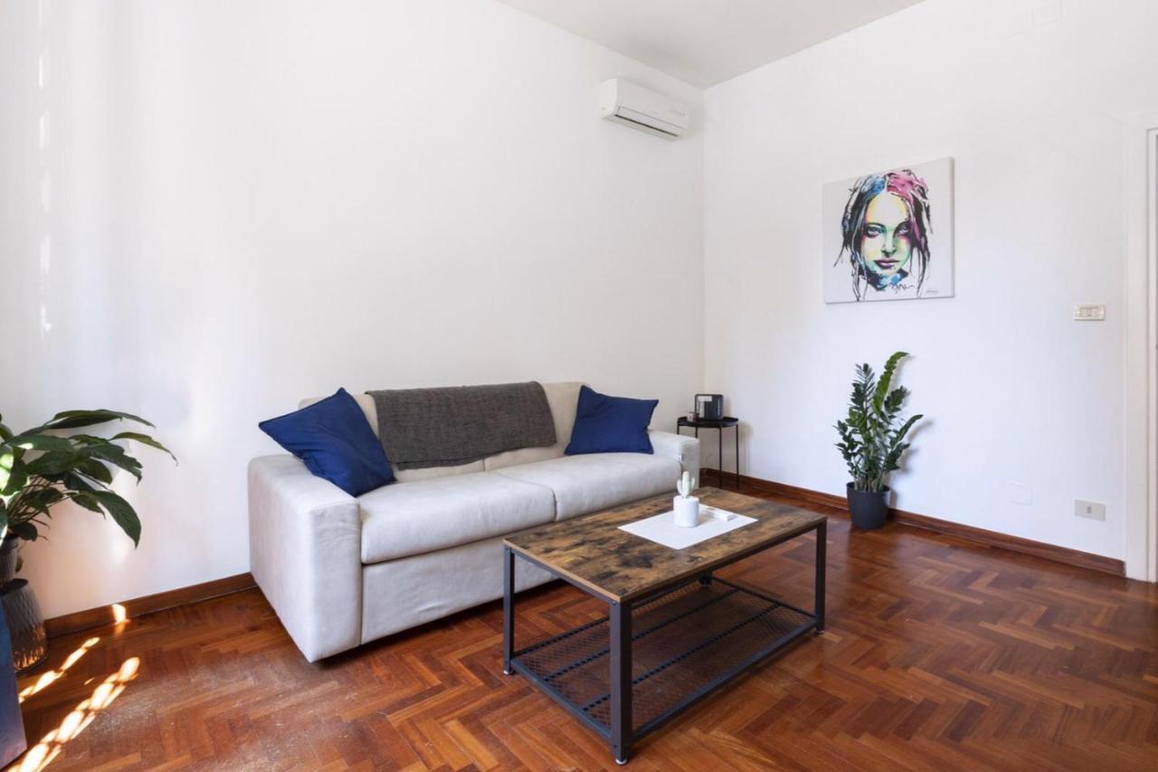 Appartement Vaticano Rome