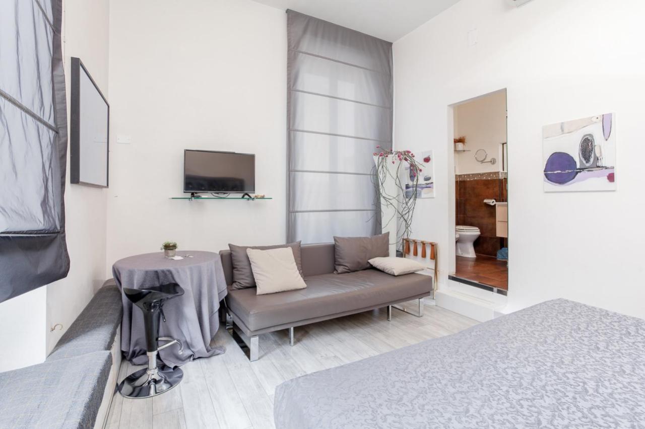 Esedra Relais Gasthuis 2*