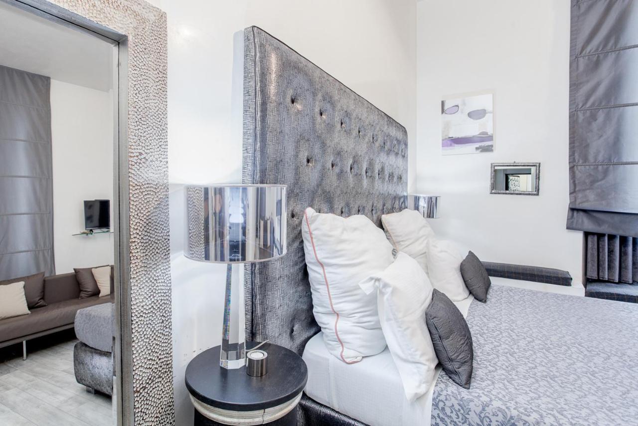 Esedra Relais Guest house
