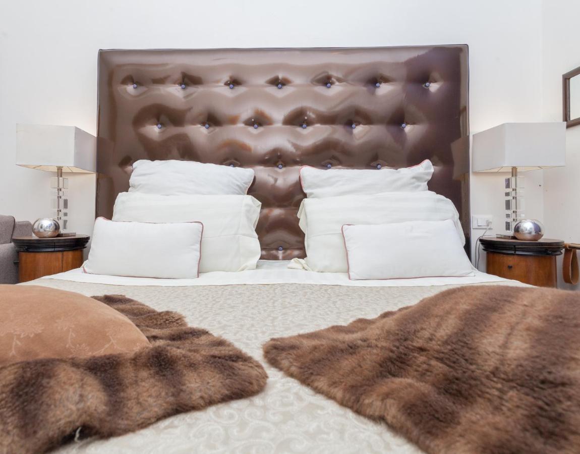 Esedra Relais Rome