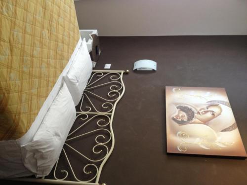 Giugiu Hotel *