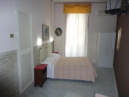 Hotel Giugiu