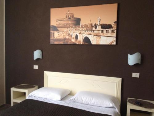 Giugiu Hotel *
