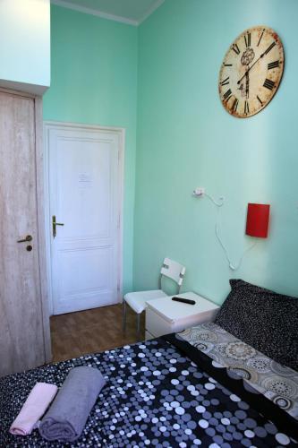 Bed & Breakfast T&v House