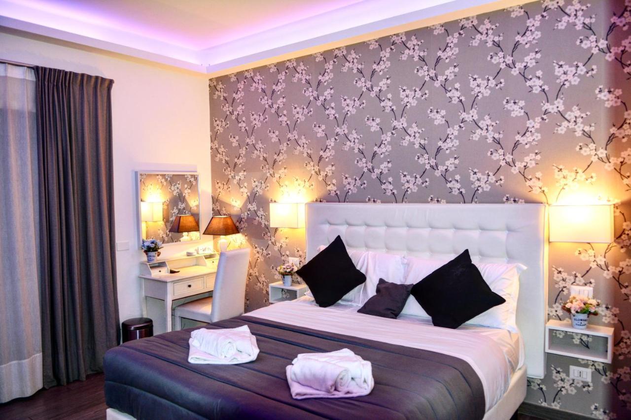 Romantic Dreams Gasthuis