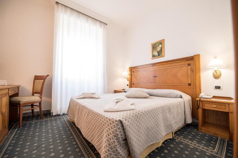 Hotel Quality Nova Domus