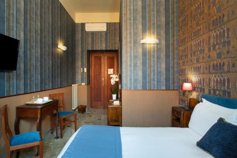 Hotel Miami