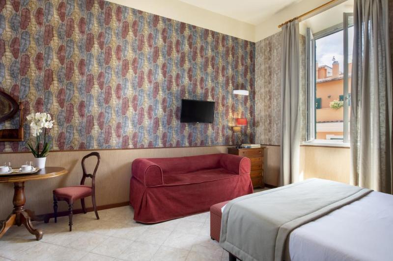 Miami Hotel
