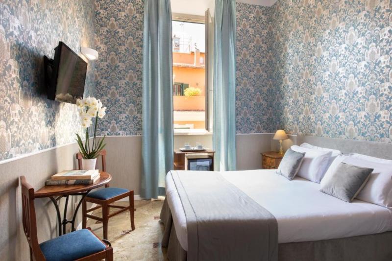 Hotel Miami 3*