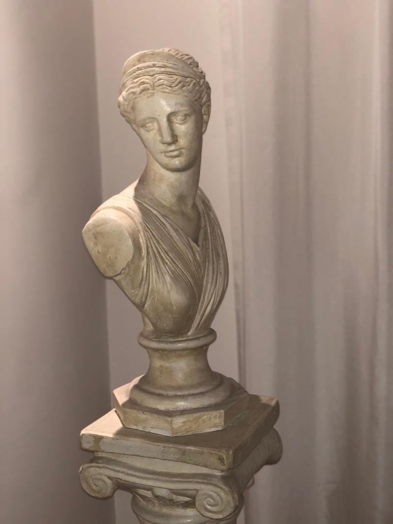 Hotel Centro Rome