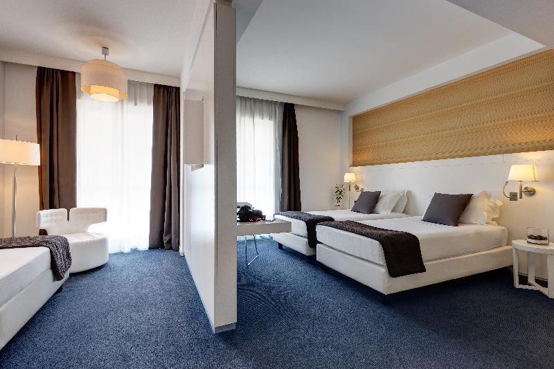 Hotel Ih Z3