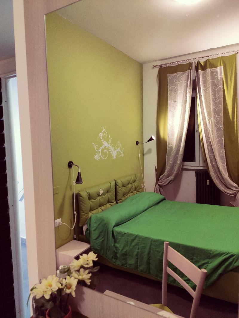 Onetime 3* Roma